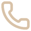 Design uten navn (11)