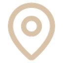 Design uten navn (13)