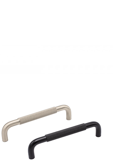 HELIX - ROSTFRI 309002, MATTSVART 309000