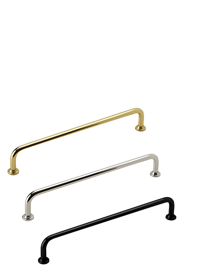 1353 - MÄSSING 33062, FÖRNICKLAD 33061, MATTSVART 330632