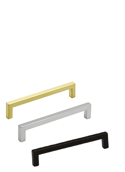 0143 - MÄSSING 305922, ROSTFRI 30592, SVART 305923