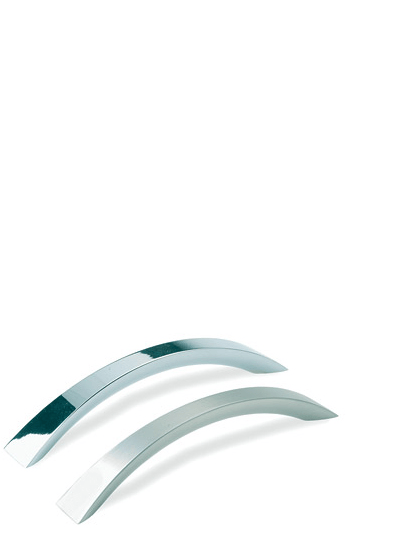 KROM 60 & BØRSTET METALL 59