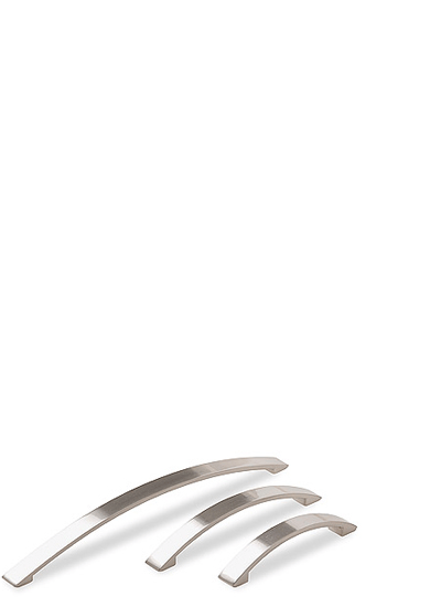 RUSTFRI LOOK 78, 77 & 76