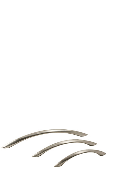 RUSTFRI LOOK 29, 28 & 27