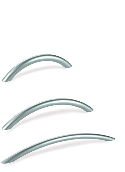 ALU LOOK 17, 18 & 19