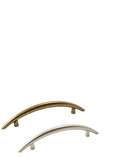 OKSID 26 & MATT NIKKEL 25