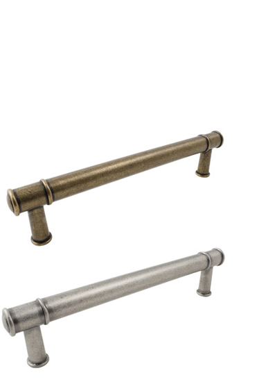 OKSID 40 & ANTIKK TINN 39