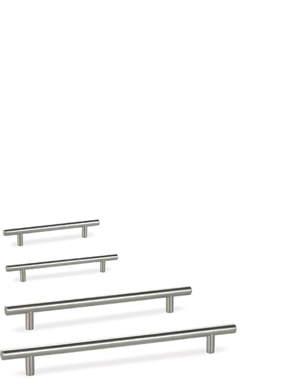 RUSTFRITT 45, 46, 47 & 48