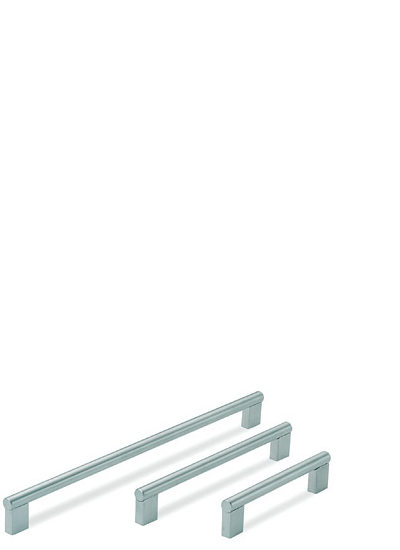 RUSTFRITT 56, 55 & 54