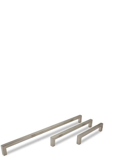 RUSTFRI LOOK 38, 37 & 36