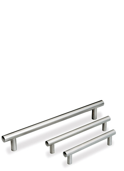 MATT NIKKEL 63, 62 & 61