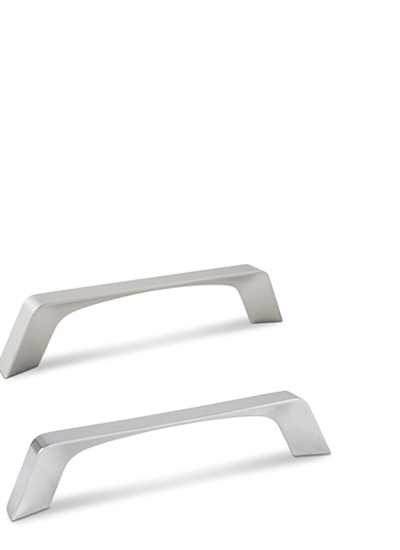 RUSTFRI LOOK 105 & KROM 104