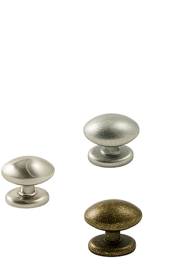 TINNOKSID 14, RUSTFRI LOOK 12 & OKSID 13