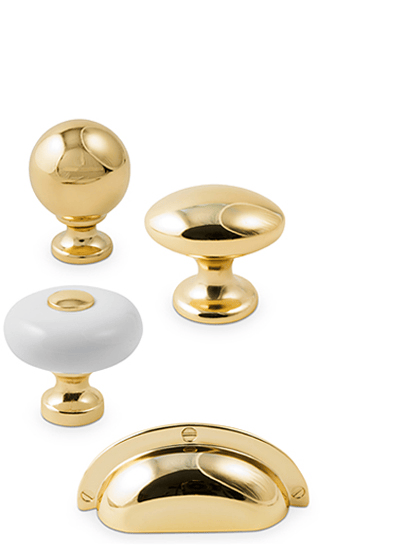 MESSING - RUNDE 90, KNOTT 88, PORSLIN 89 & SKÅL 91