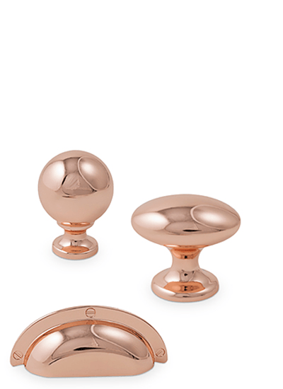 KOBBER - RUNDE 93, KNOTT 92 & SKÅL 94