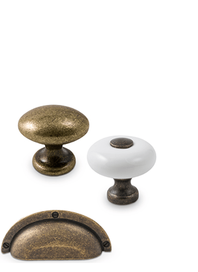 OKSID - KNOTT 98, PORSLIN 99 & SKÅL 100