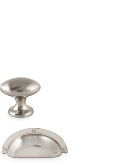 RUSTFRI LOOK - KNOTT 109 & SKÅL 110