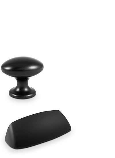 SORT - KNOTT 111 & SKÅL 112