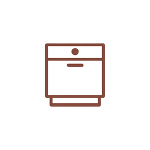 Design uten navn (9)